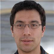 Verbessere dein Spanisch mit einem muttersprachlichen Lehrer und Nachhilfeunterricht.